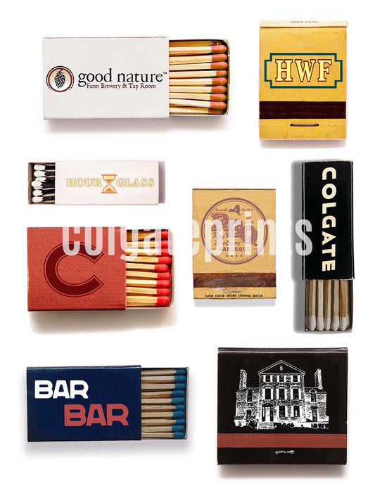 matchbook 1 print