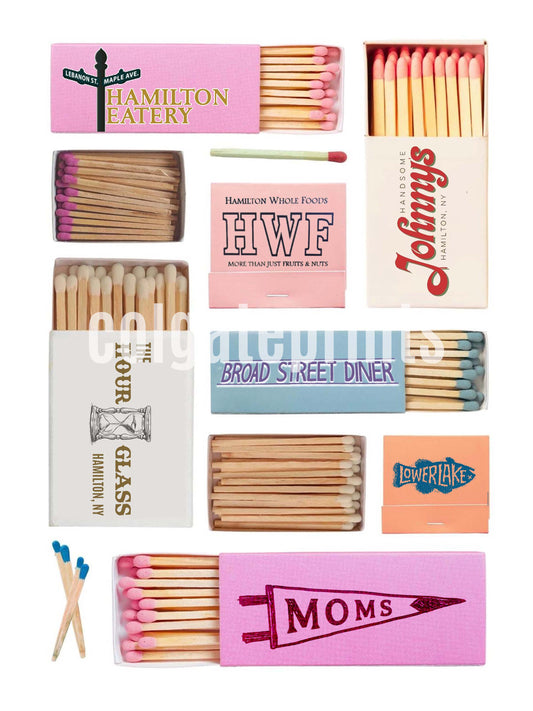 matchbook 2 print